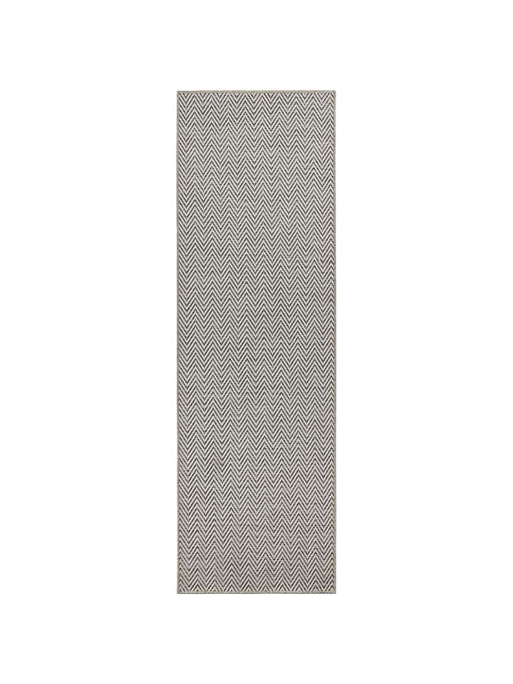 

Ковер BT Carpet