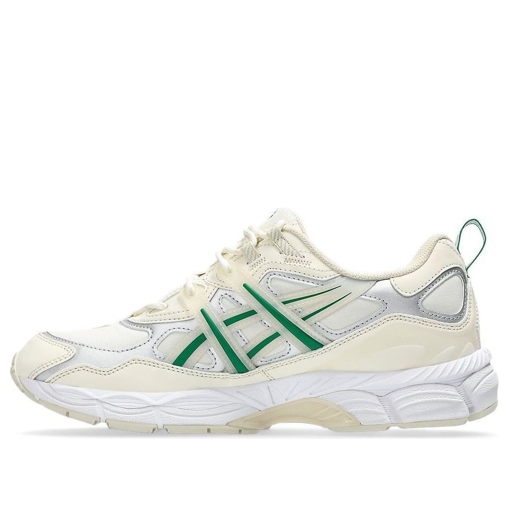 Asics Gel-NYC Utility 'Cream Kale'