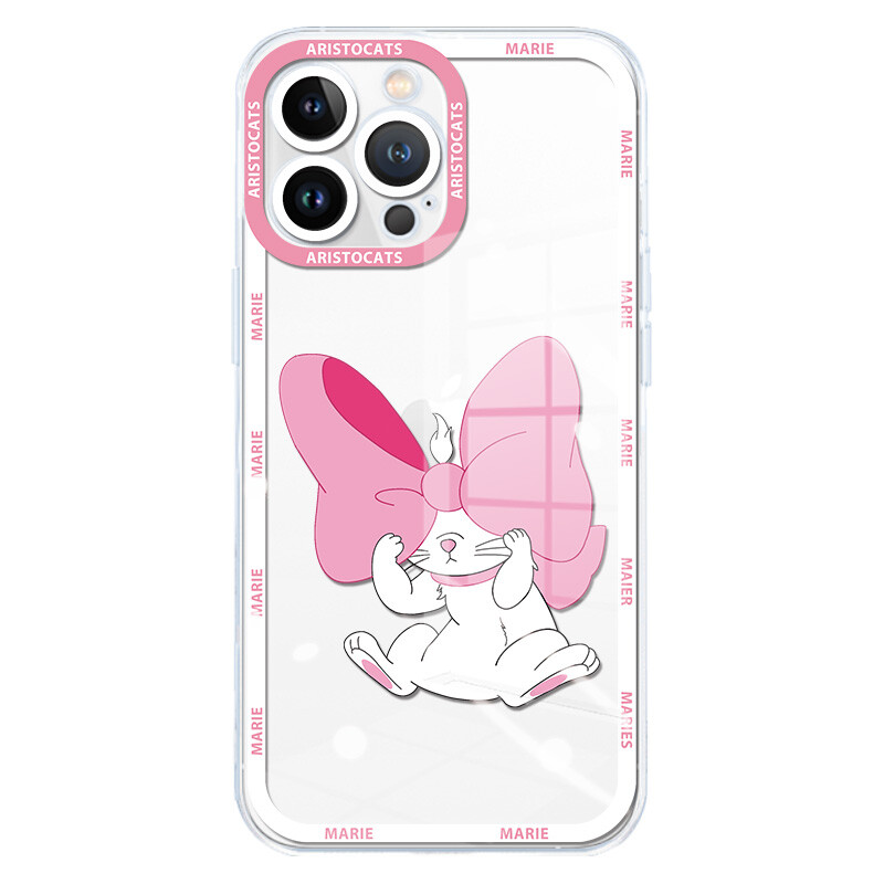 

Чехол для телефона Disney, 400050Z