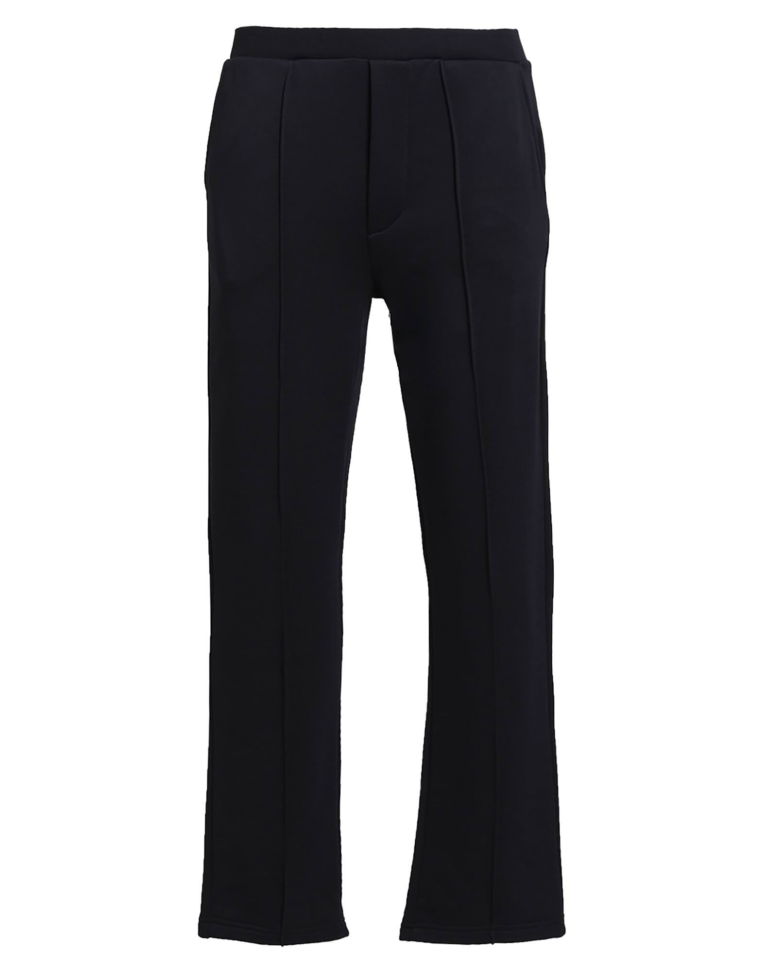 

Пижама Moschino, черный