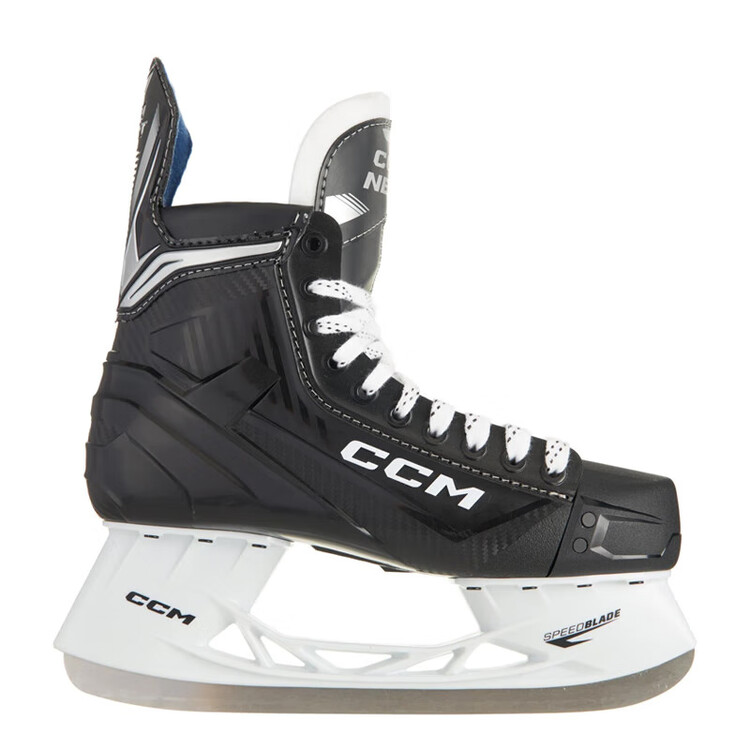 

He Jiagong Коньки для фигурного катания Next 31 для детей и взрослых