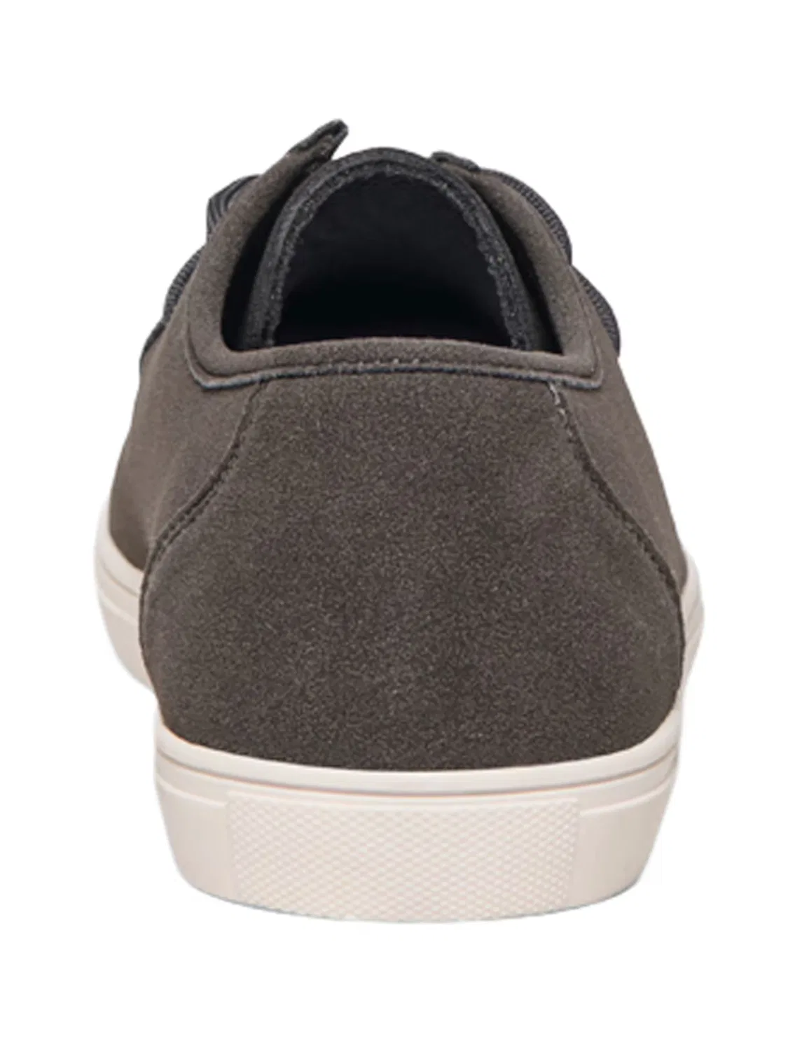 Мокасины 'ONSROBERT' Only & Sons, Anthracite — фото 4