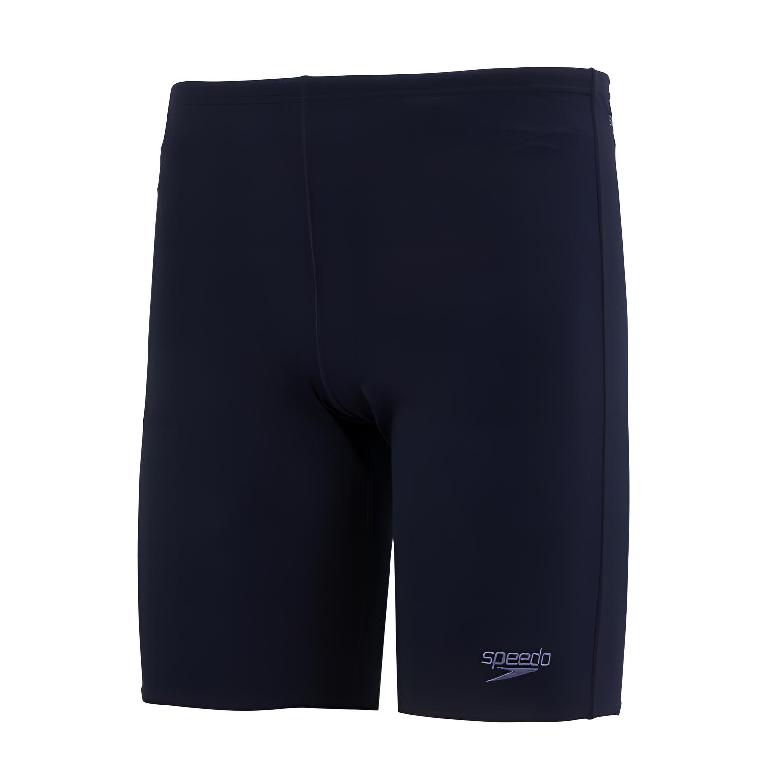 

Мужские плавки Speedo темно-синие