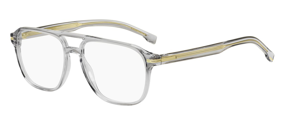 

Мужские оптические оправы BOSS 1600 HUGO BOSS