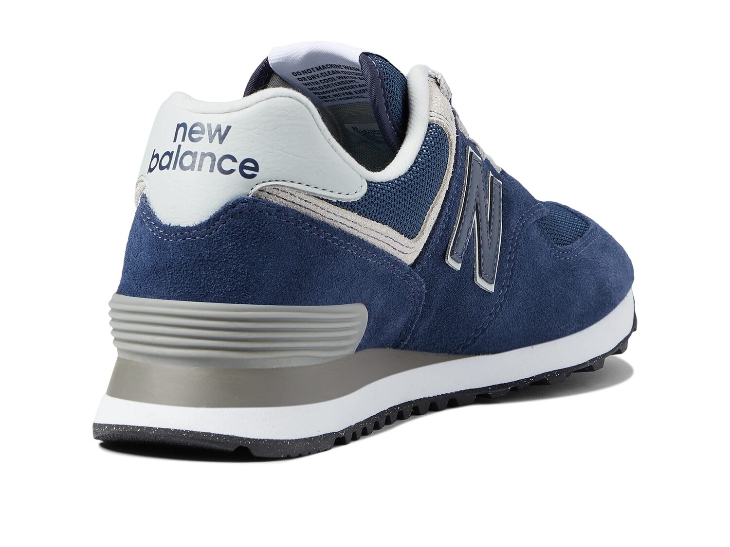 

Кроссовки New Balance Classics 574 Core