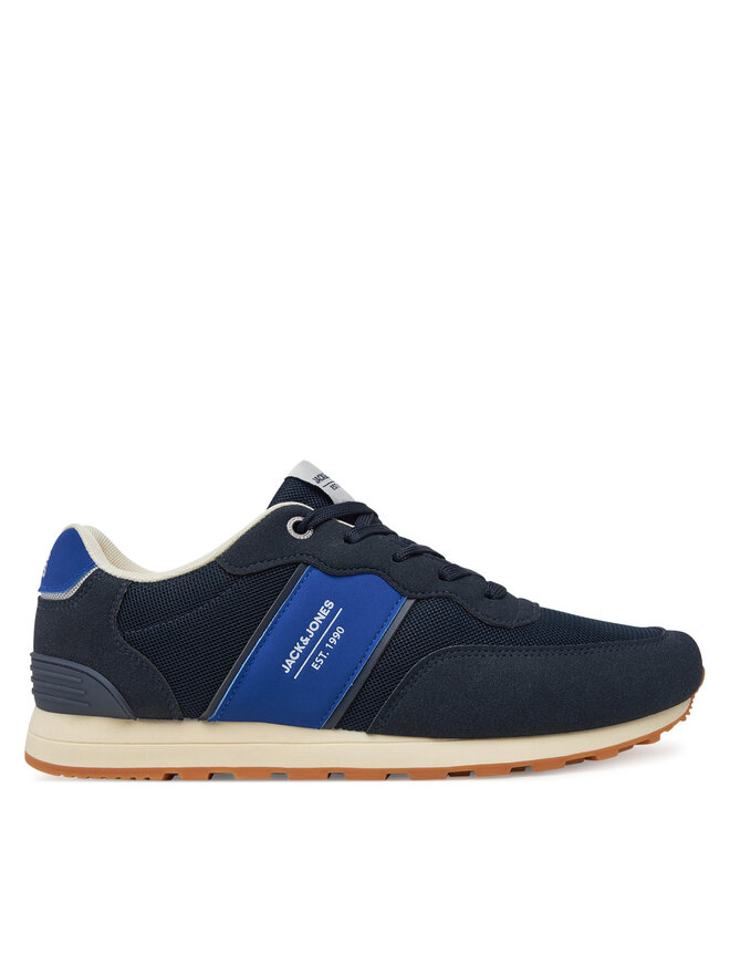 

Кроссовки Jfwspirit 12244215 Jack&Jones, синий