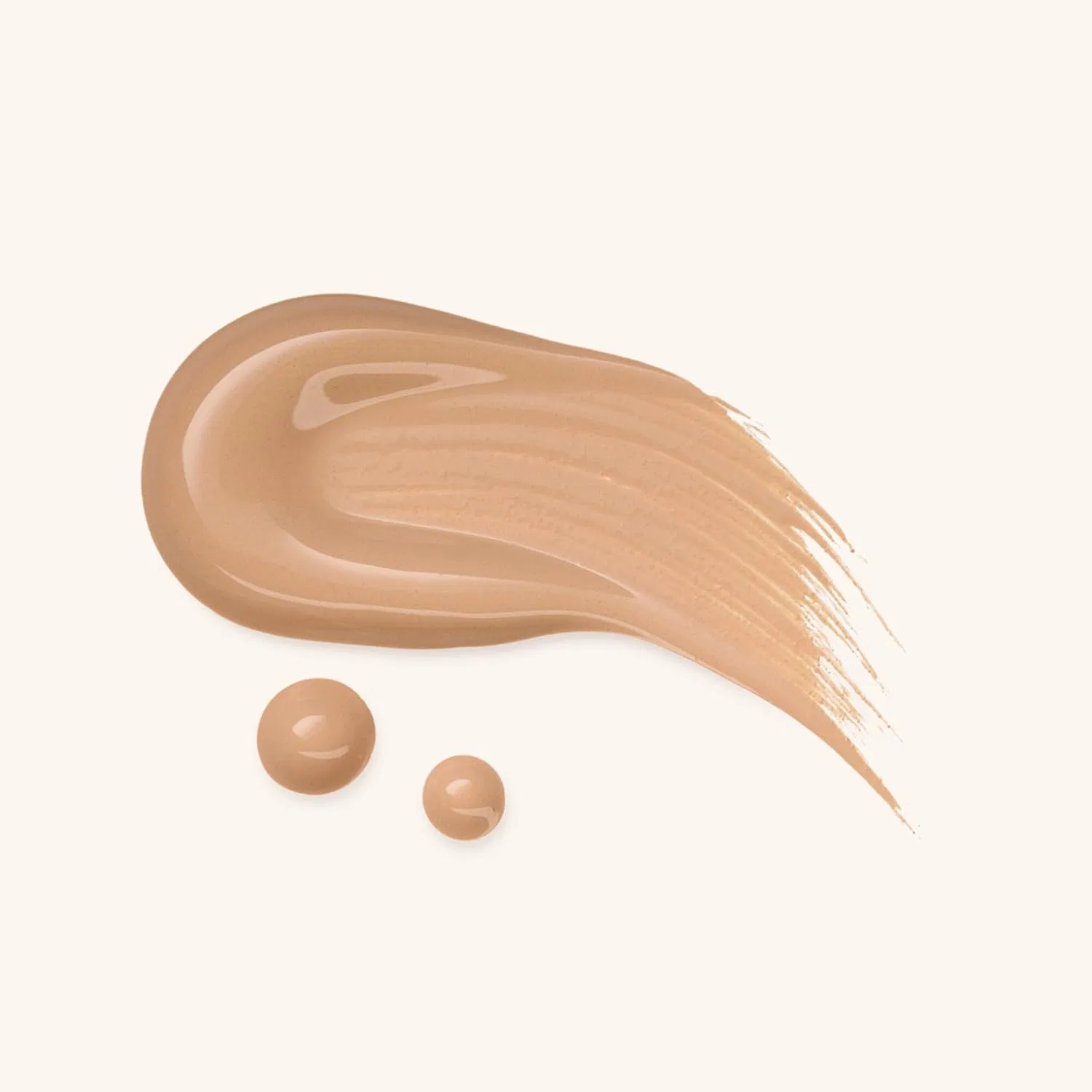 Эссенция Catrice — Тональная «Nude Drop Tinted Serum Foundation» от , 030C — фото 3