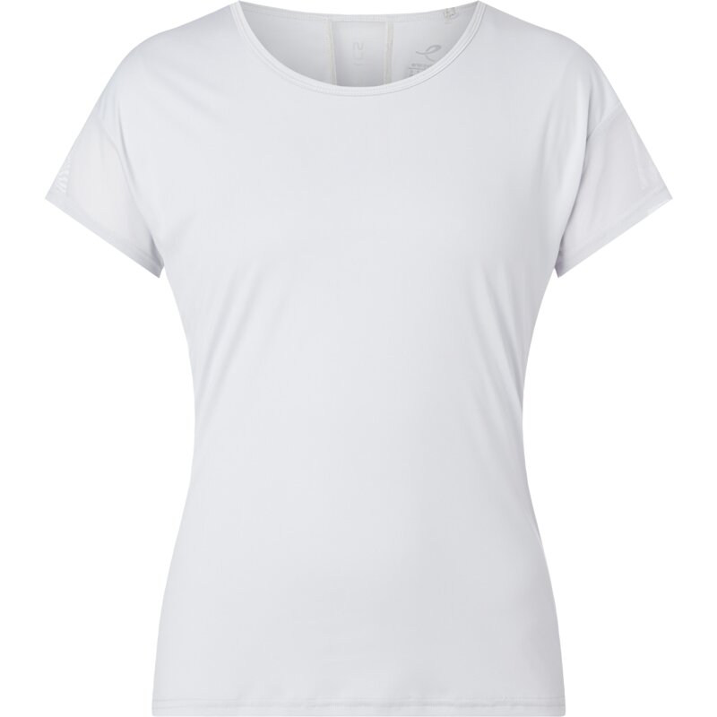 

Футболка gusta 5 Energetics, синий