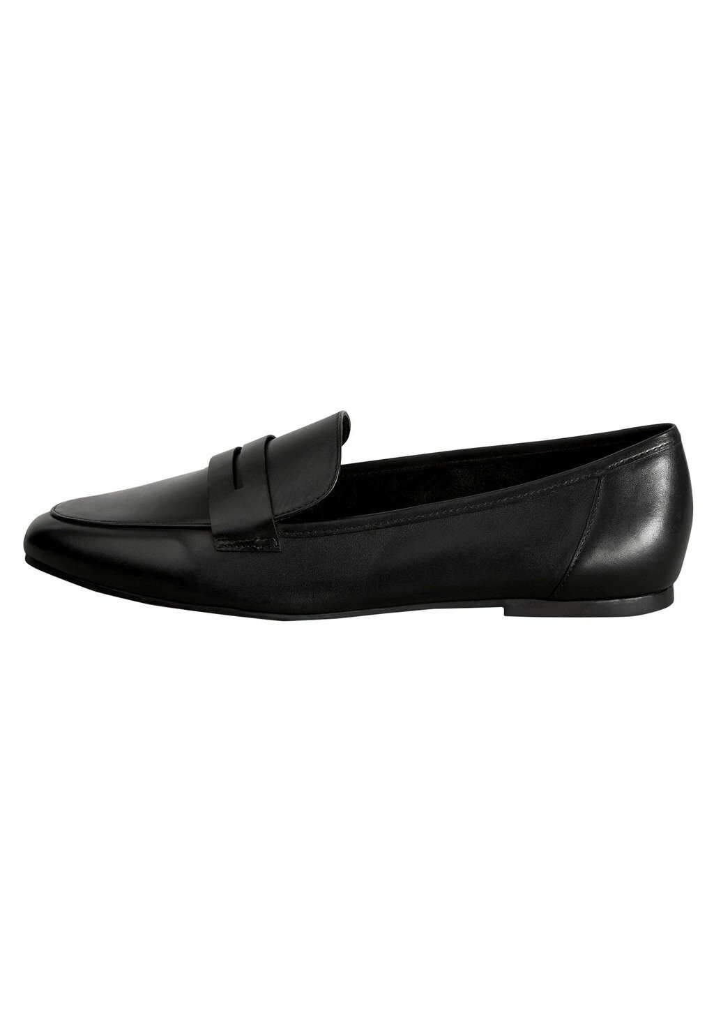 

Тапочки SIGNATURE Next, цвет black