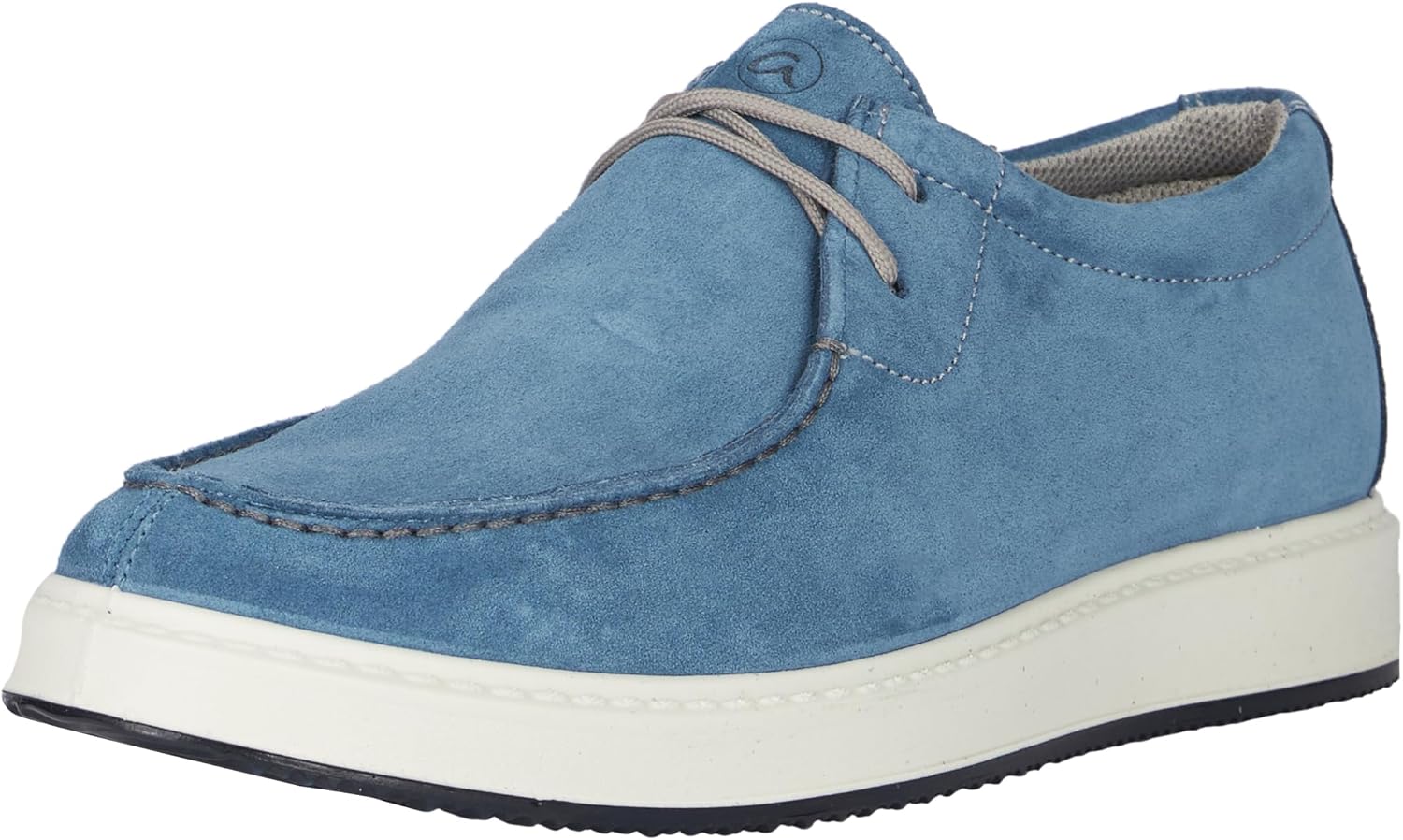 

Кроссовки ARA для мужчин низкие, Azure