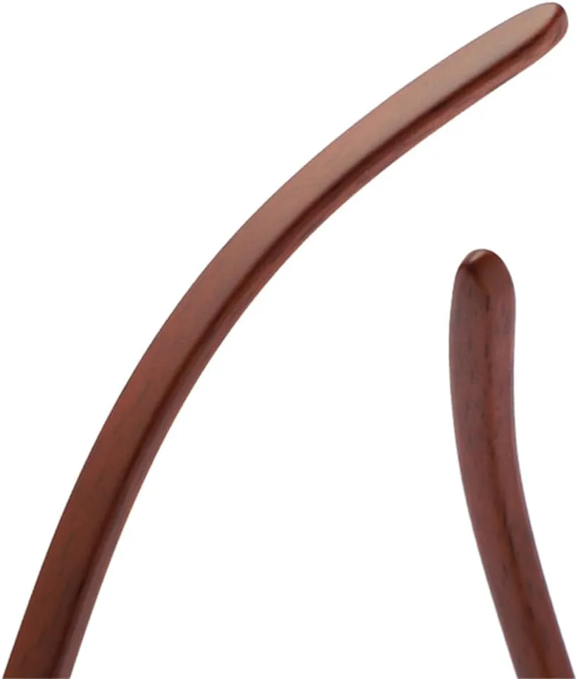 

женские солнцезащитные очки со стразами, круглые, винтажные, с защитой от УФ-излучения UV400, маленькая оправа, овальные очки для женщин HDUBFY, Black Lens