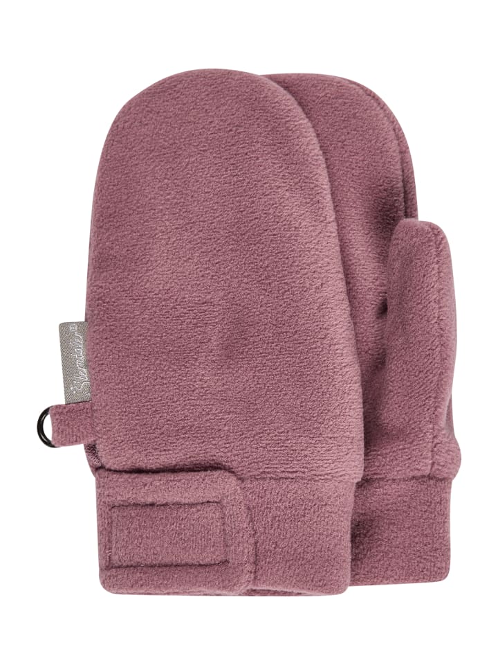 

Рукавицы Sterntaler