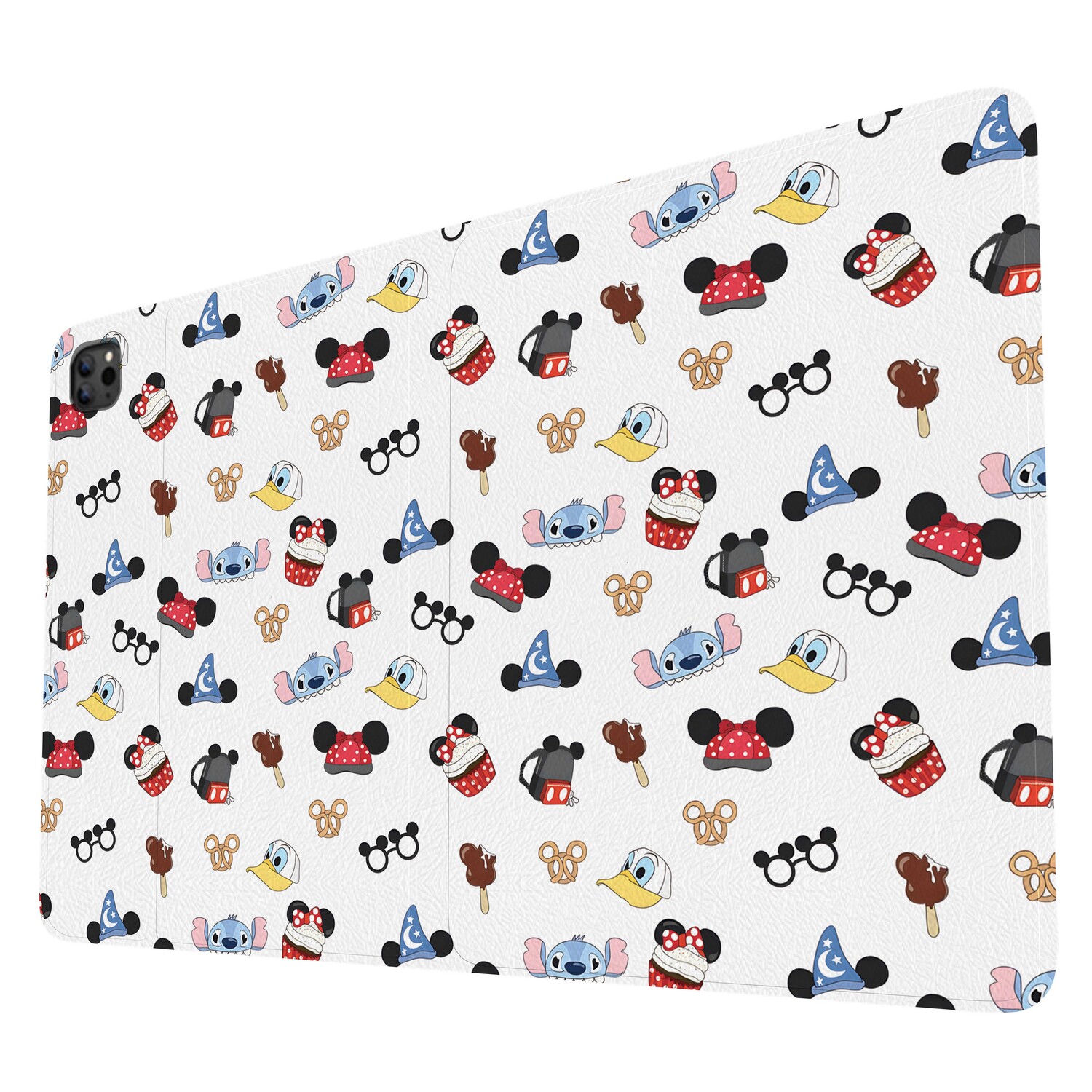 

Защитный чехол Disney Flat Plate, PBSB004Z