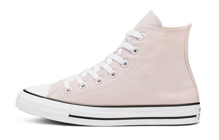

Кеды Converse Seasonal Colour Chuck Taylor All Star 'Pink Blue'