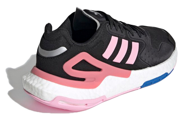 

Adidas originals Day Jogger Lifestyle Женская обувь