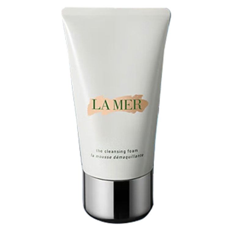 Увлажняющие наборы для ухода за кожей Unisex LA MER — фото 4