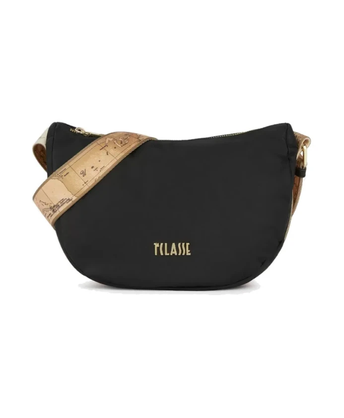 

Сумка через плечо Alviero Martini 1A Classe, черный