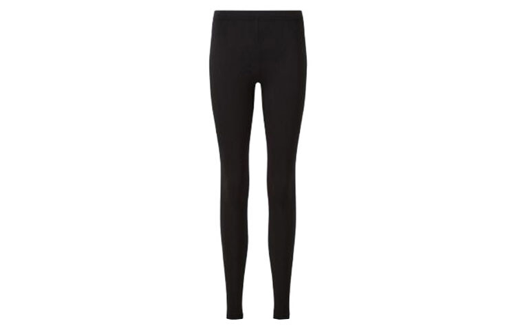 

Женские термоштаны Uniqlo