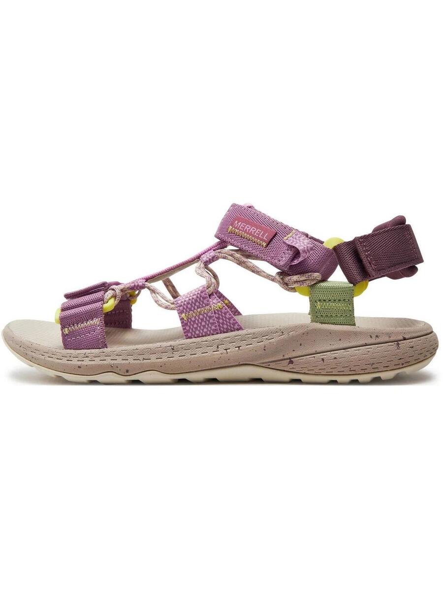MERRELL Сандалии женские Bravada 2 Strap Sport — фото 3
