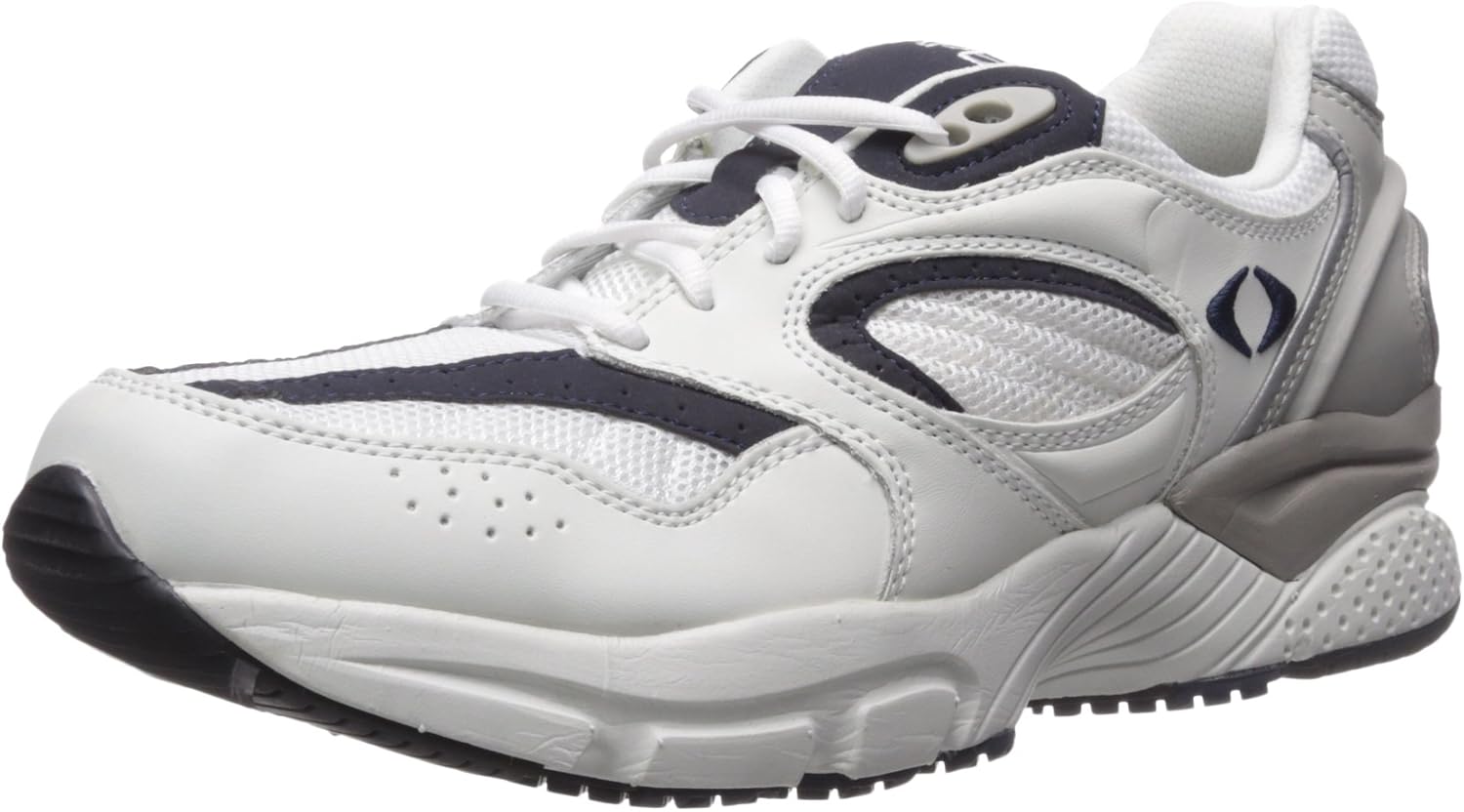 

Мужские беговые кроссовки Apex Boss RN X Last, белый