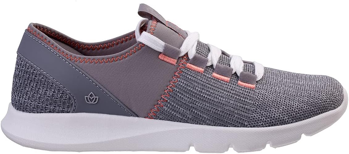 

Мужские кроссовки Spenco Kelsey, серый