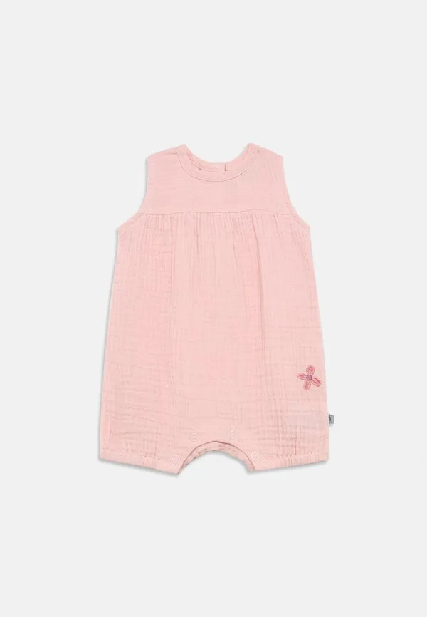 Комбинезон шпилера Jacky Baby, Light Rose