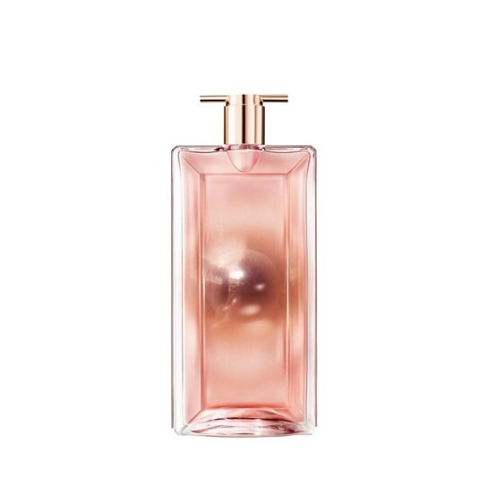 

Парфюмированная вода, 50 мл Lancome, Idole Aura