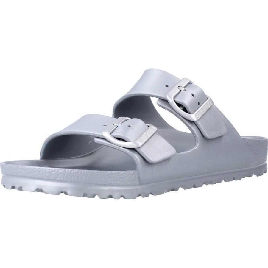 Мужские шлепанцы Birkenstock Arizona Eva