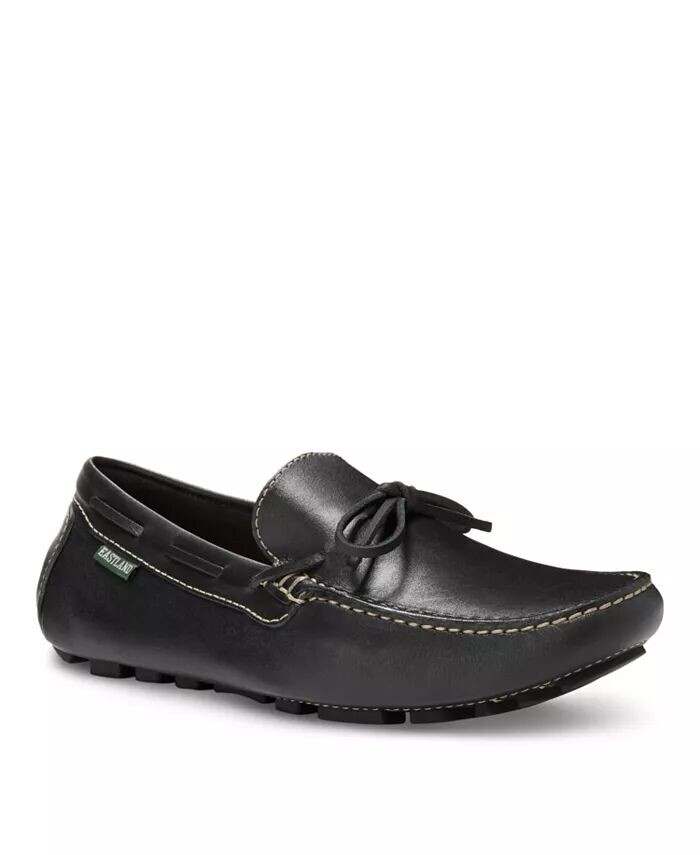 

Мужские лоферы Dustin Driving Moc Eastland Shoe
