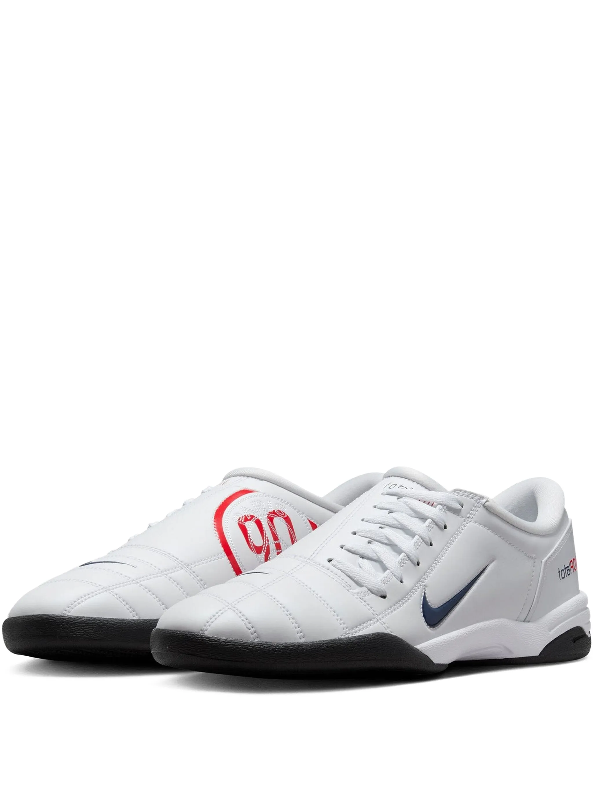 

Кроссовки Total 90 III PSG Nike, белый