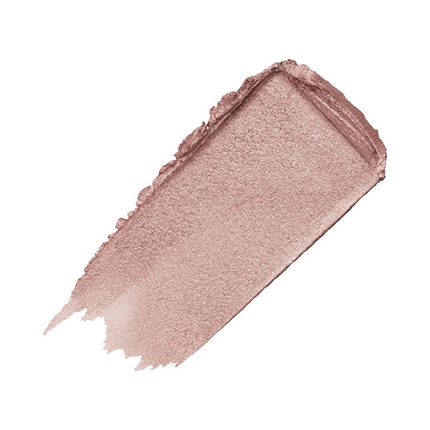 

Тени для век Caviar Stick - Мерцающие тени для век 1,64 г Laura Mercier