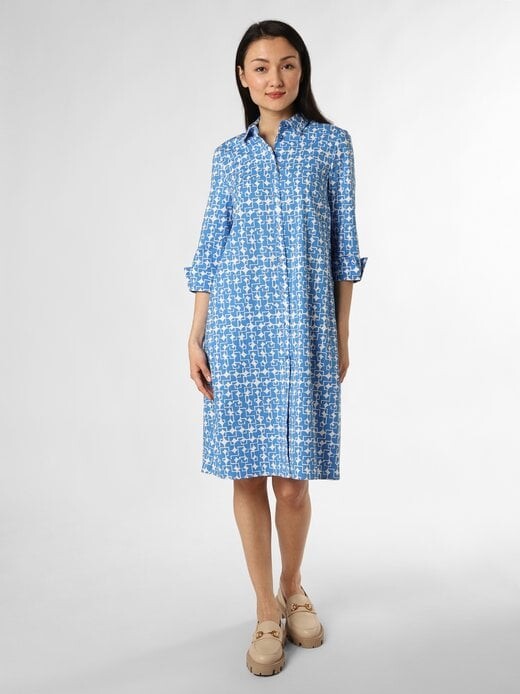 

Платье Robe Légère, белый