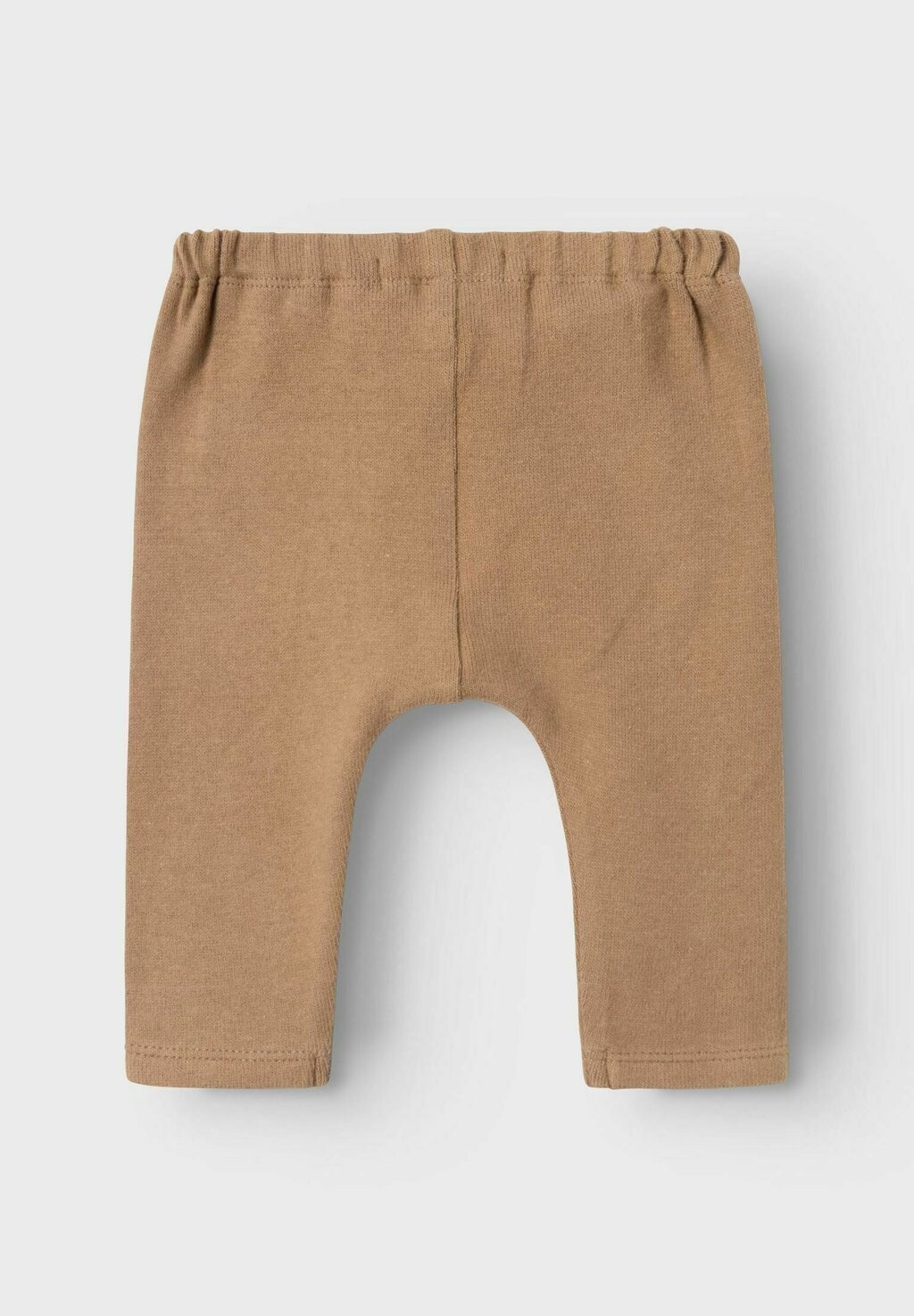 

Брюки REGULAR FIT Lil' Atelier, коричневый