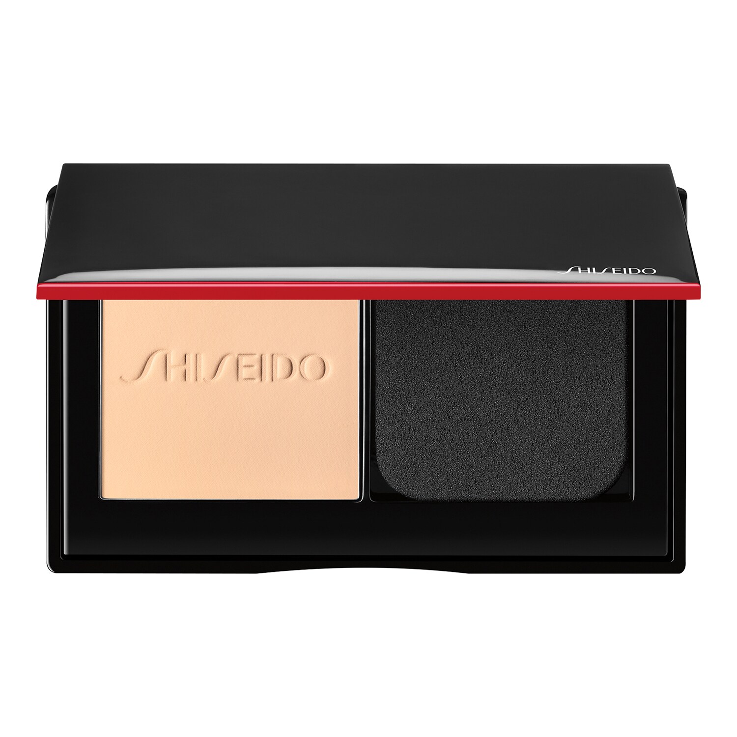 

Тональная основа Synchro Skin Self-Refreshing Custom Finish Shiseido, 130 Opal (30 ml)