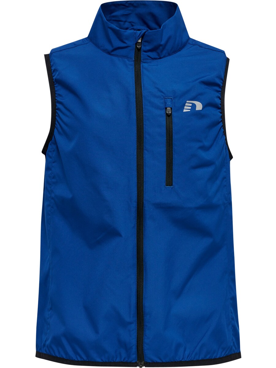 

Жилет Newline CORE GILET, цвет Cobalt blue