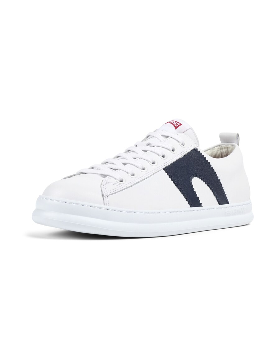 

Кроссовки CAMPER Runner Four, белый