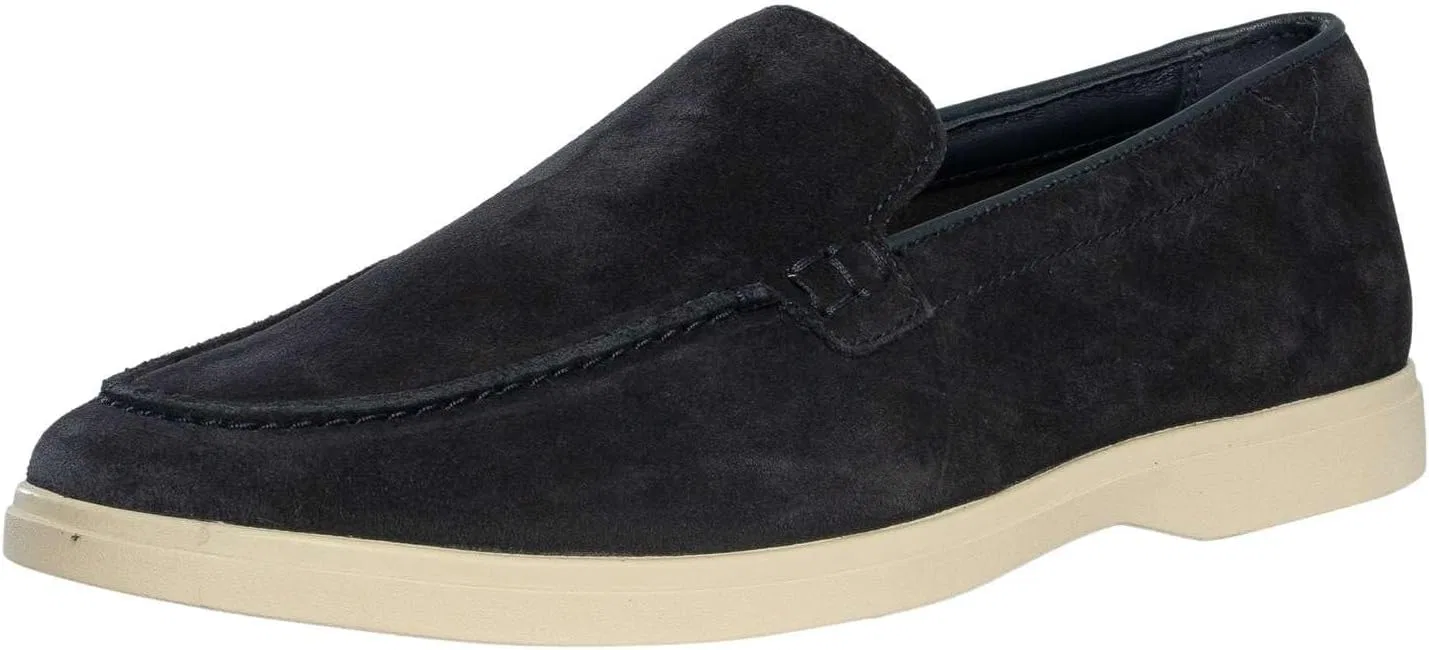 Мужские туфли Clarks Torford EasyShoes, Brown Leather
