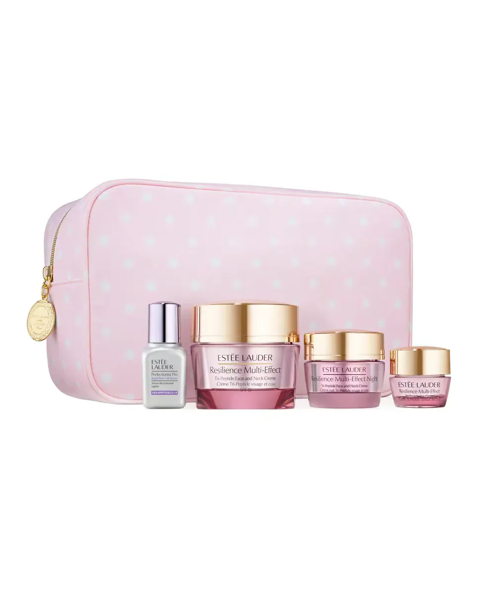 Подарочный набор Advanced Night Repair Eye Lift Estée Lauder