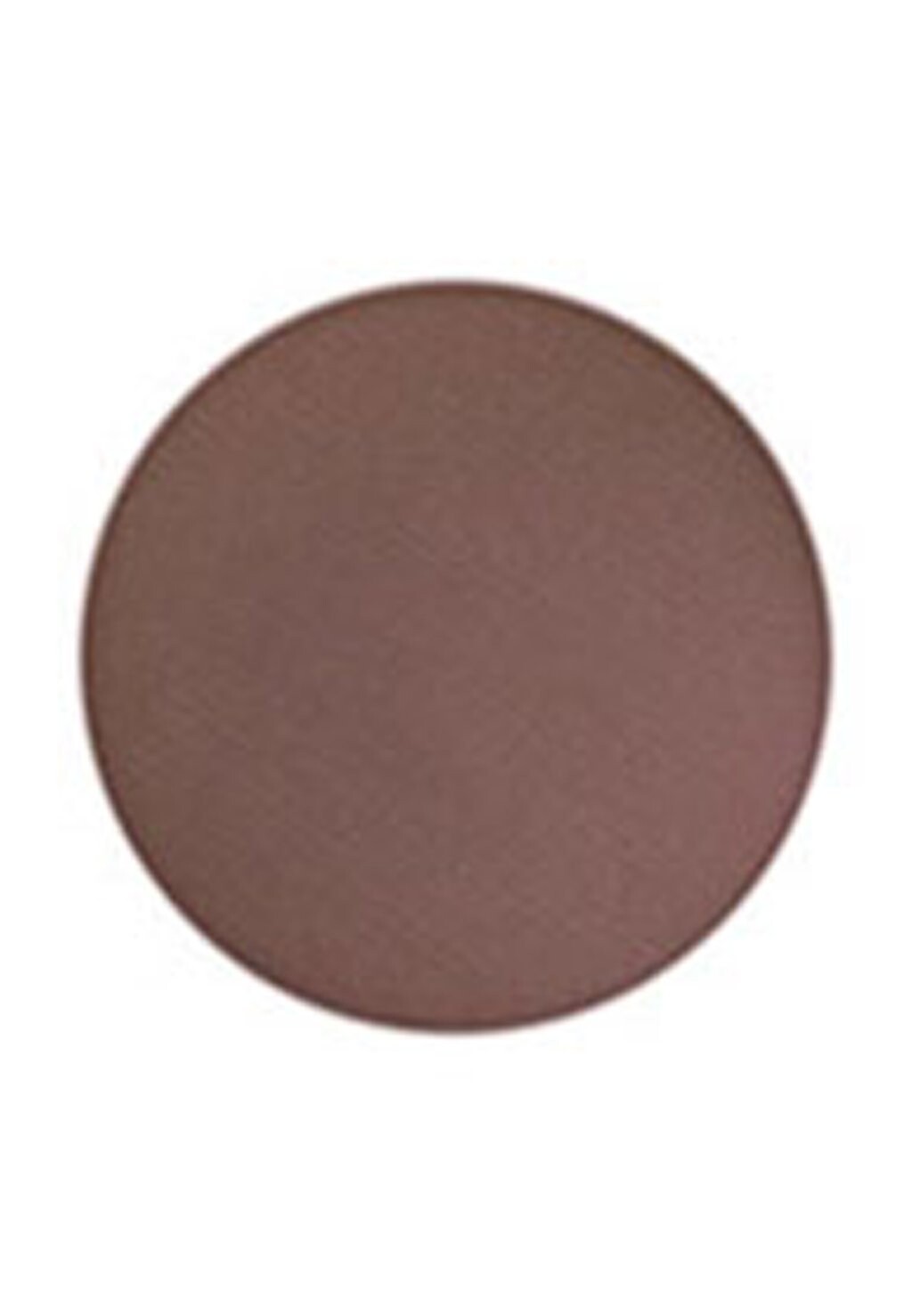 

Тени для век Small Eye Shadow Pro Palette MAC, коричневый