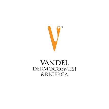 

Vandel Sun 50 Солнцезащитный крем SPF 150мл Vandel Dermocosmesi & Ricerca