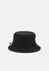 

Шапка ONSSARI BUCKET HAT UNISEX Only & Sons, черный