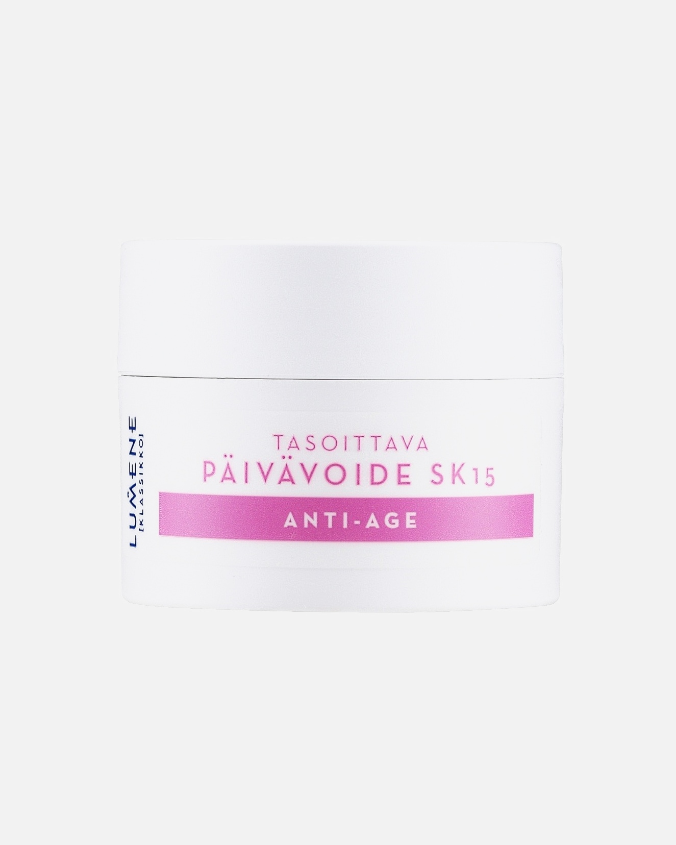 

Дневной крем для лица Lumene, 50 мл