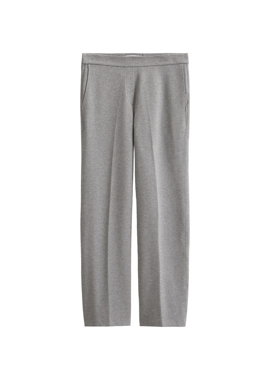 

Повседневные брюки Marc OPolo, Light grey