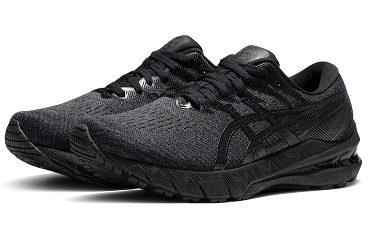 

Asics GT-2000 1 Кроссовки Женские