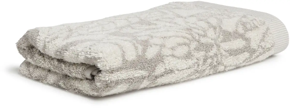 

Полотенце для душа Möve, (1 шт.) 80х150 см (1 шт.), цвет nature cashmere