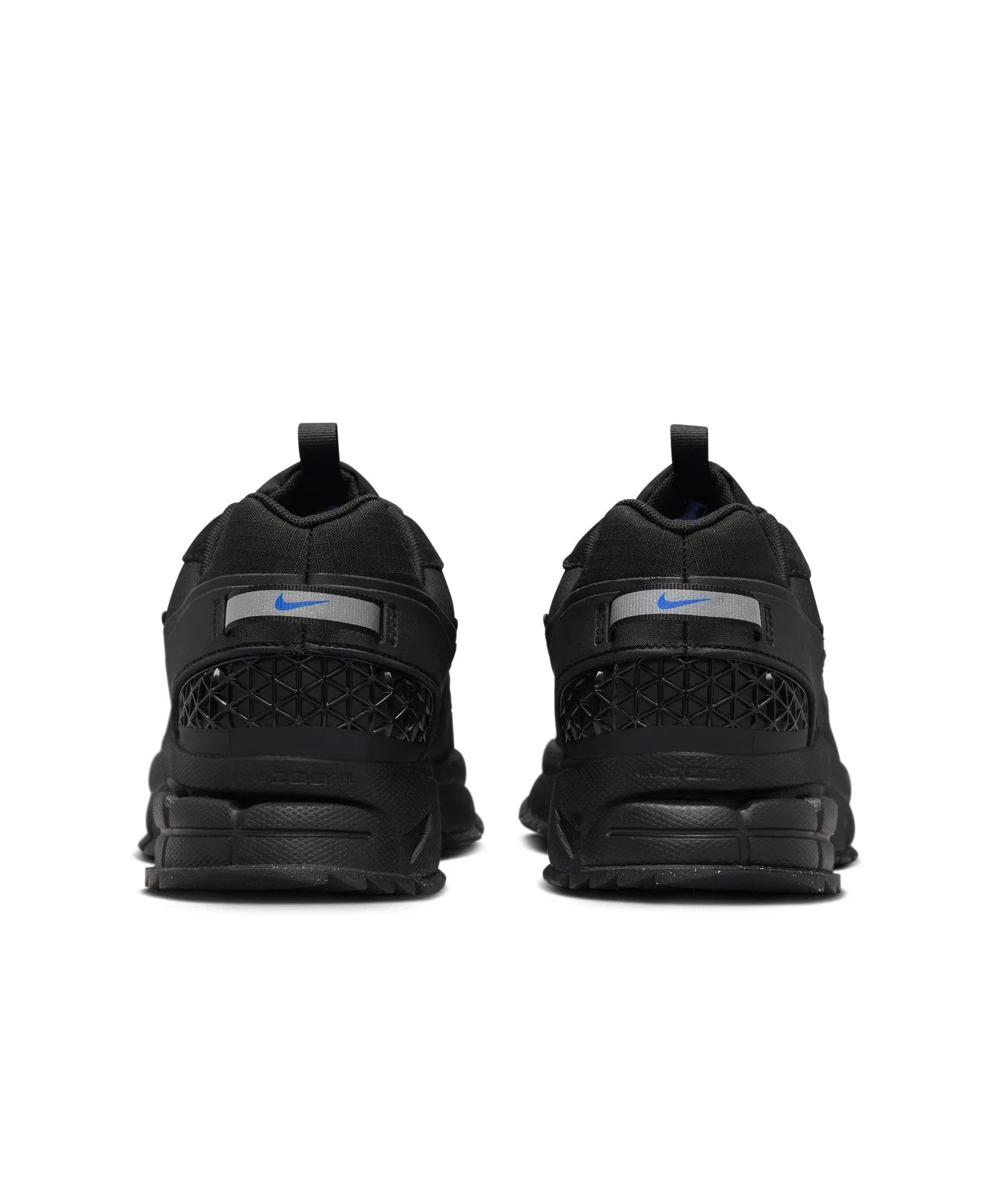 NIKE ZOOM VOMERO ROAM FV2295-002 — фото 3