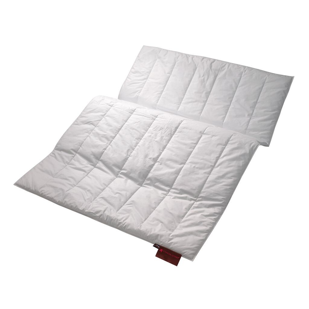 

КРОВАТЬ Centa Star ROYAL LIGHT - 135/140 X 220