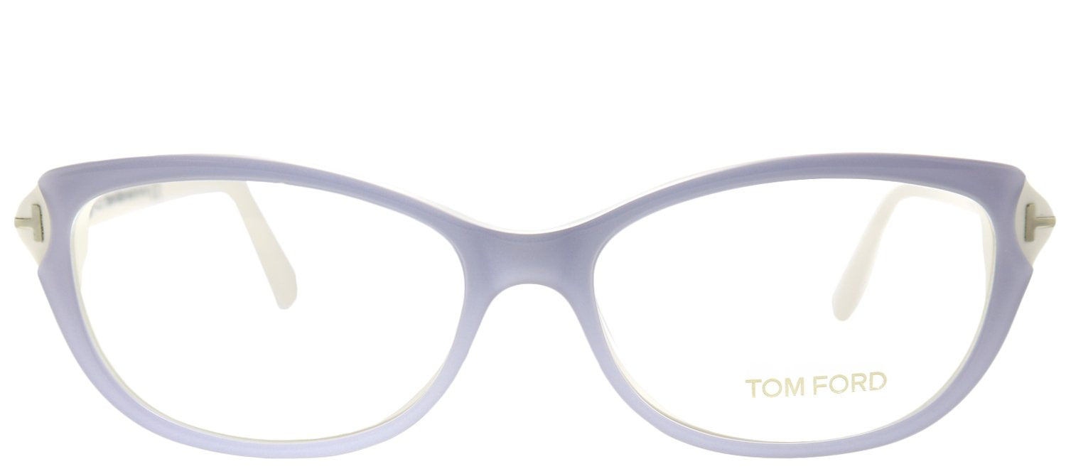 

Очки кошачий глаз Tom Ford FT 4286, цвет n/a