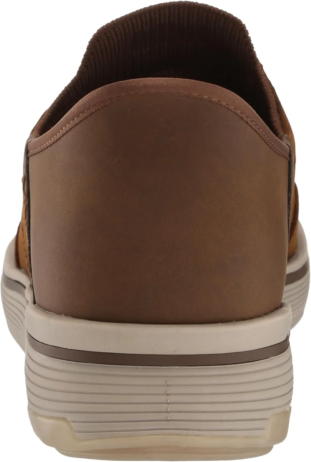 

Мужские кроссовки Skechers Mark Nason by Skechers Casual Glide Cell - Garret