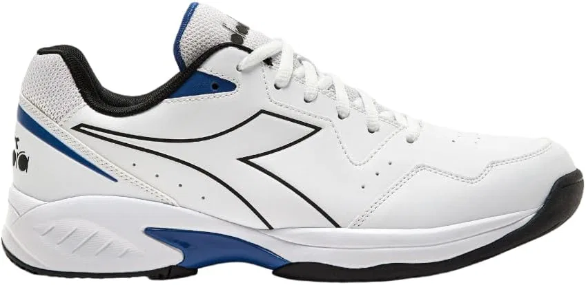 Кроссовки Diadora VOLEE 6, Blue